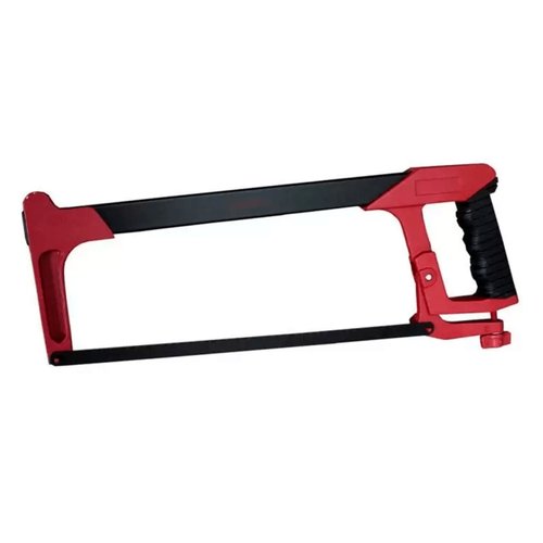 Arco de Serra Com Lâmina 300mm R93350052 Gedore Red