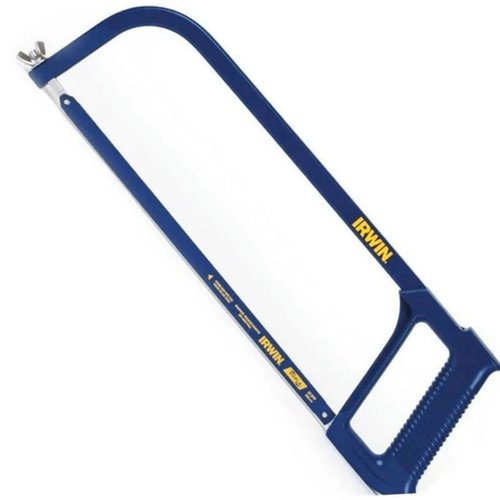 Arco de Serra Standard 1-10 1861511 Irwin
