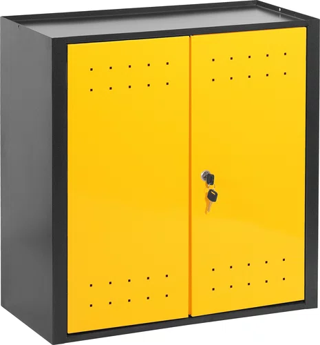 ARMARIO C/01 PRAT. A58XL60XP26,6  VONDER