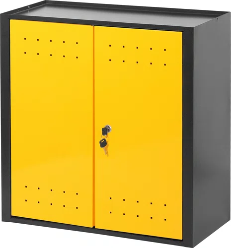 ARMARIO C/01 PRAT. A58XL60XP26,6  VONDER