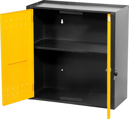 ARMARIO C/01 PRAT. A58XL60XP26,6  VONDER