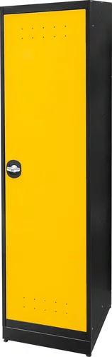 ARMARIO MULTIUSO 1 PORTA MODULAR  VONDER