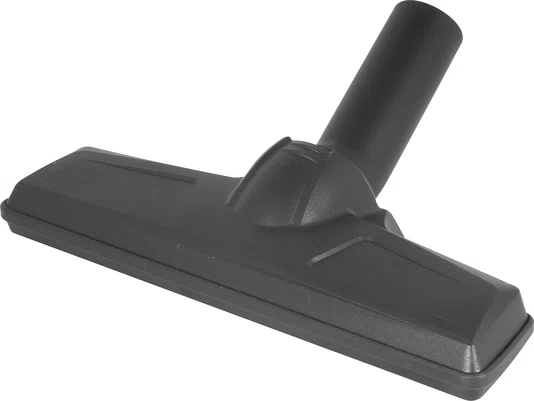 Aspirador de Pó a Bateria 18V IAPV1800 Sem Bateria e Carregador Vonder