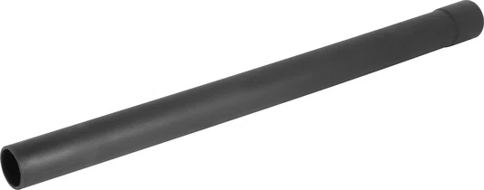 Aspirador de Pó a Bateria 18V IAPV1800 Sem Bateria e Carregador Vonder
