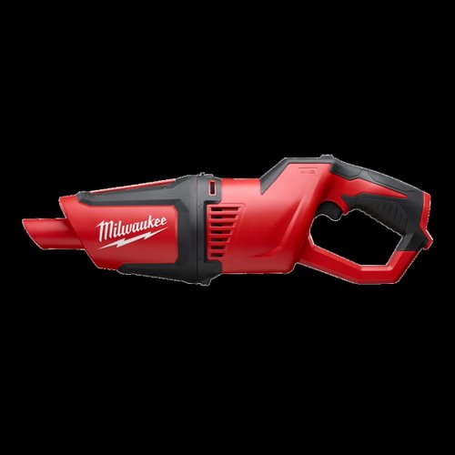 Aspirador De Pó Compacto 12V 0850-20 Milwaukee