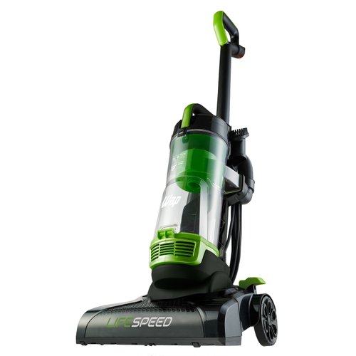 Aspirador de Pó Life Speed 127v 60Hz Wap