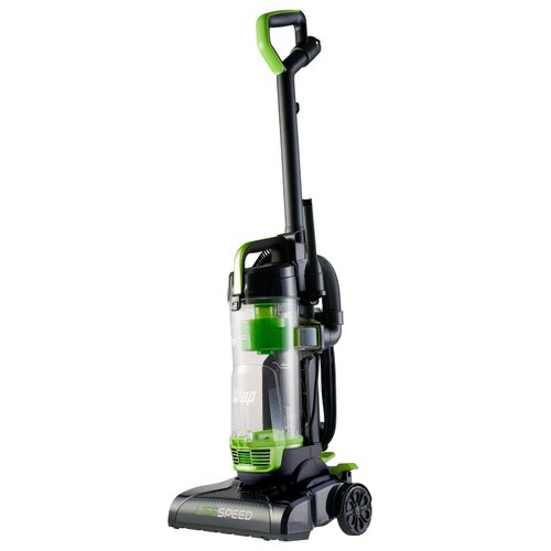 Aspirador de Pó Life Speed 127v 60Hz Wap