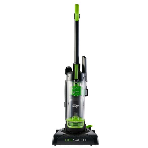Aspirador de Pó Life Speed 127v 60Hz Wap