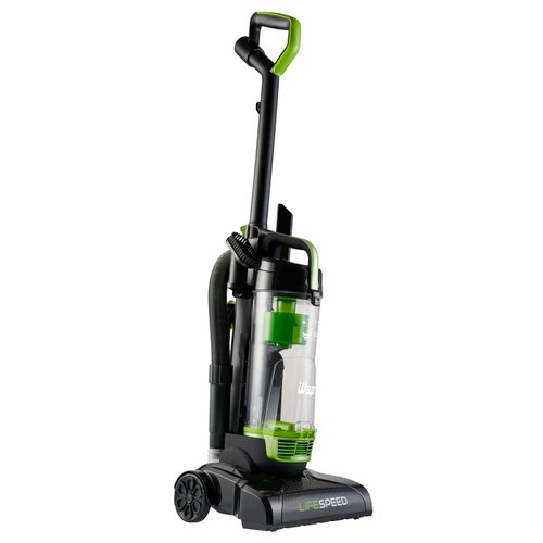 Aspirador de Pó Life Speed 127v 60Hz Wap