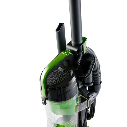 Aspirador de Pó Life Speed 127v 60Hz Wap