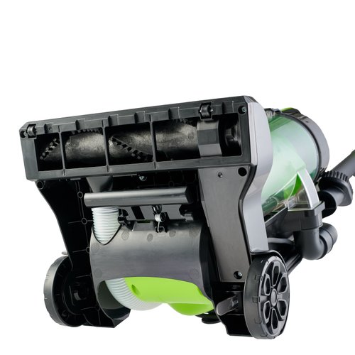 Aspirador de Pó Life Speed 127v 60Hz Wap