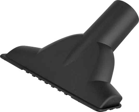 Aspirador de Pó e Líquidos APV1010 127V Vonder