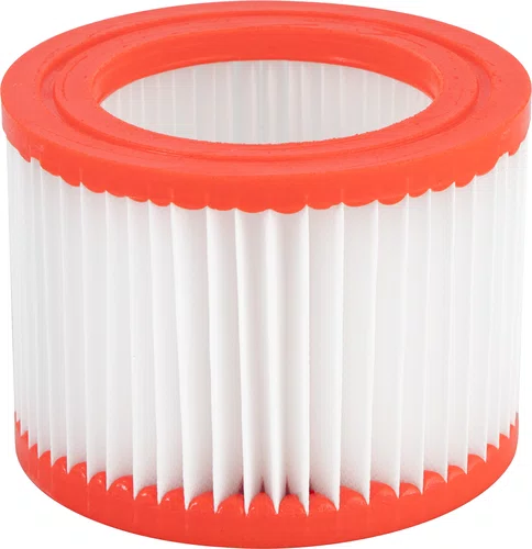 Aspirador de Pó e Líquidos APV1018 127V Vonder