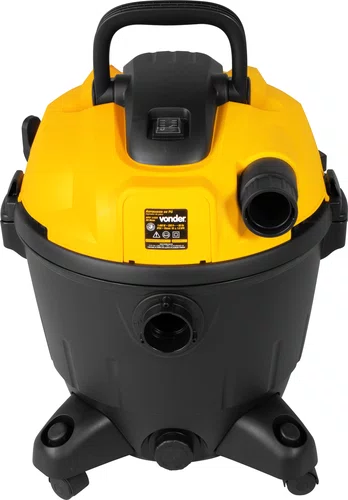 Aspirador de Pó e Líquidos APV1435 220V Vonder