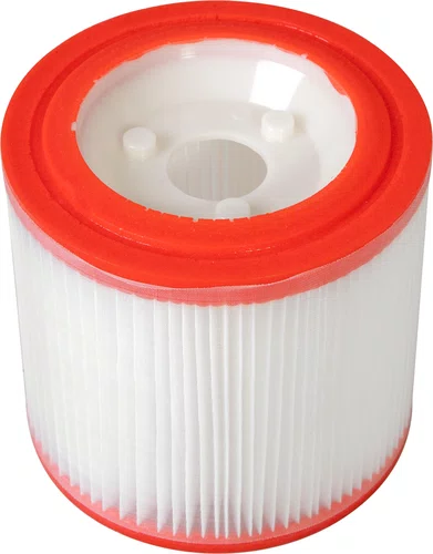 Aspirador de Pó e Líquidos APV1435 220V Vonder