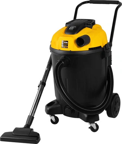 Aspirador de Pó e Líquidos APV1460 220V Vonder