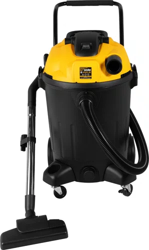Aspirador de Pó e Líquidos APV1460 220V Vonder