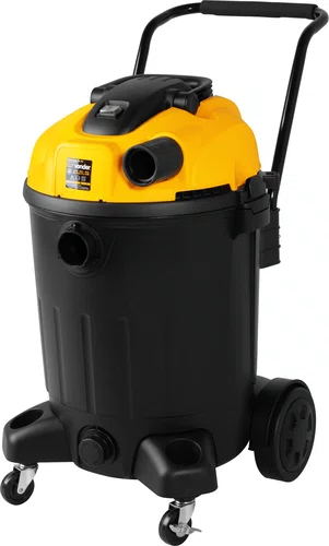 Aspirador de Pó e Líquidos APV1460 220V Vonder