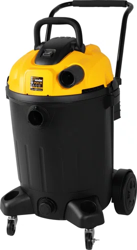 Aspirador de Pó e Líquidos APV1460 220V Vonder
