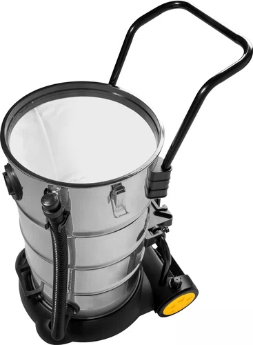 Aspirador de Pó e Líquidos APV3690 220V Vonder