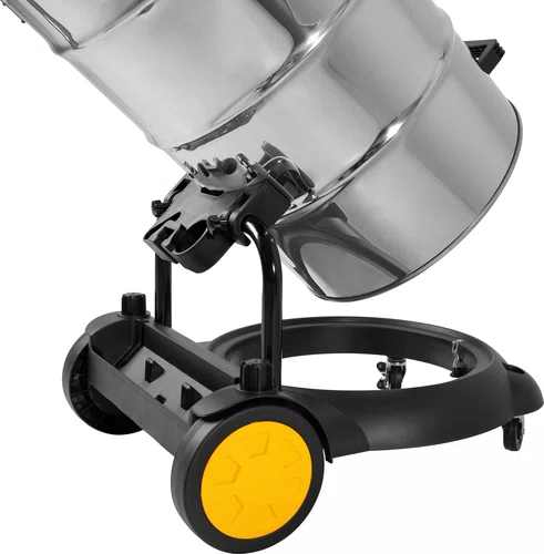 Aspirador de Pó e Líquidos APV3690 220V Vonder