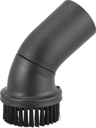 Aspirador de Pó e Líquidos APV3690 220V Vonder