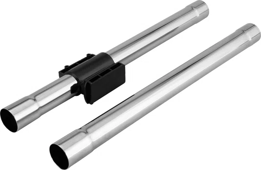 Aspirador de Pó e Líquidos APV3690 220V Vonder