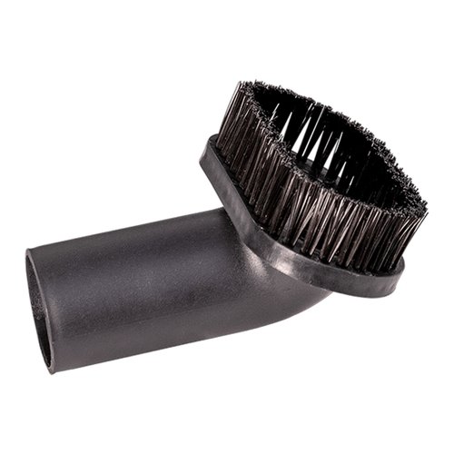 Aspirador de Pó Portátil a Bateria Handson WAP