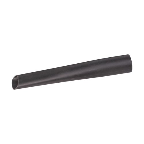 Aspirador de Pó Portátil a Bateria Handson WAP
