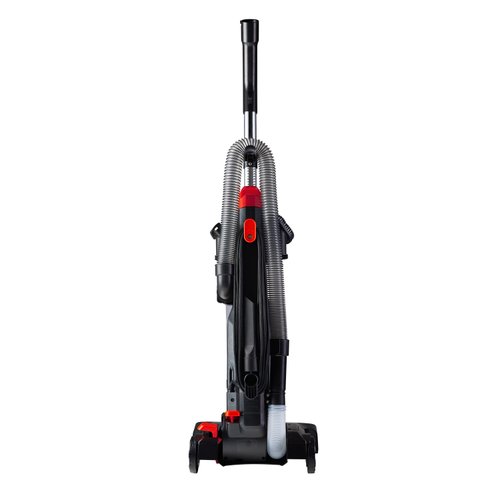 Aspirador de Pó Power Speed 220v 60Hz WAP