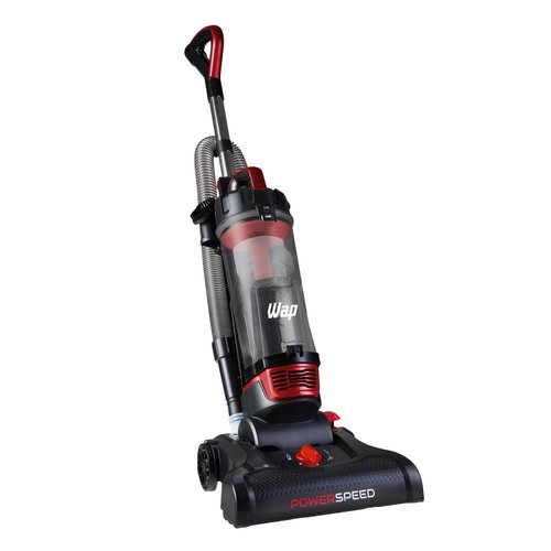 Aspirador de Pó Power Speed 220v 60Hz WAP