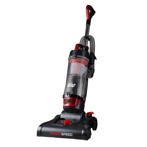 Aspirador de Pó Power Speed 220v 60Hz WAP