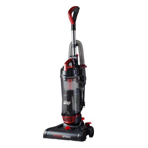 Aspirador de Pó Power Speed 220v 60Hz WAP