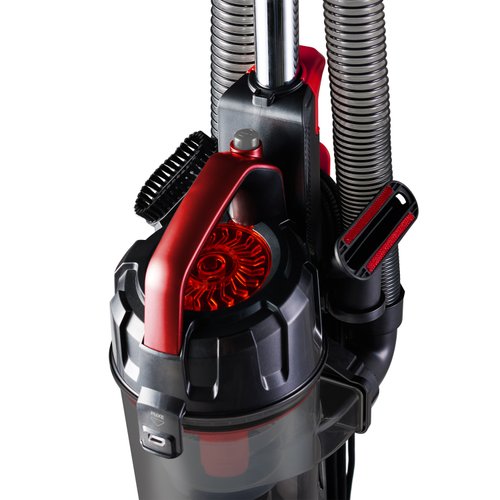 Aspirador de Pó Power Speed 220v 60Hz WAP