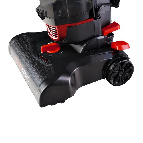 Aspirador de Pó Power Speed 220v 60Hz WAP