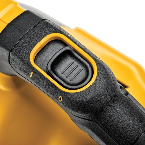 Aspirador de Pó Portátil 20v Max DCV501HB-B3 DeWalt