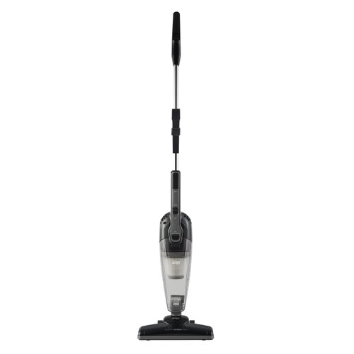 Aspirador de Pó Vertical 3x1 127V 1350W Silent Speed Max Wap