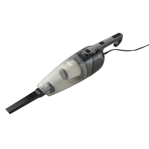 Aspirador de Pó Vertical 3x1 127V 1350W Silent Speed Max Wap