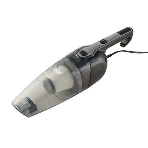 Aspirador de Pó Vertical 3x1 127V 1350W Silent Speed Max Wap