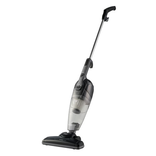 Aspirador de Pó Vertical 3x1 127V 1350W Silent Speed Max Wap