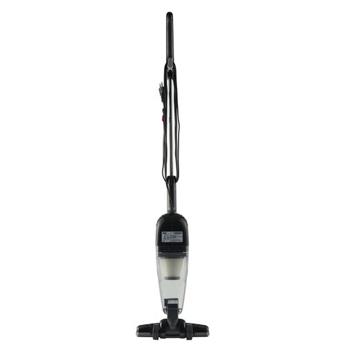 Aspirador de Pó Vertical 3x1 127V 1350W Silent Speed Max Wap