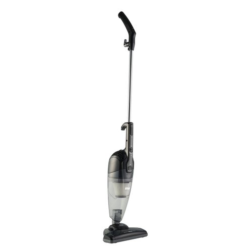 Aspirador de Pó Vertical 3x1 127V 1350W Silent Speed Max Wap