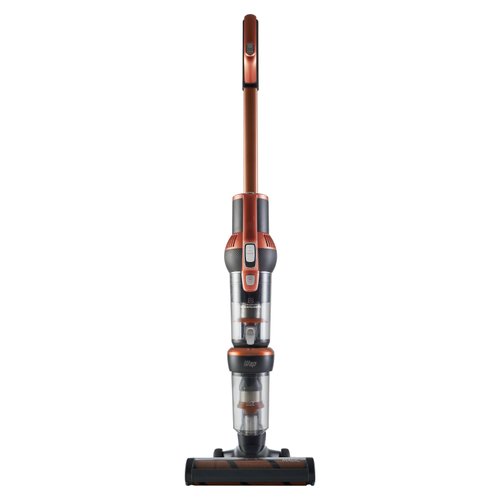 Aspirador Magic Bivolt Wap