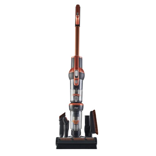 Aspirador Magic Bivolt Wap