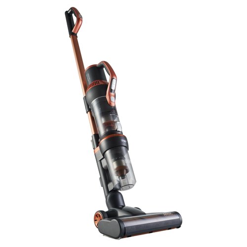 Aspirador Magic Bivolt Wap