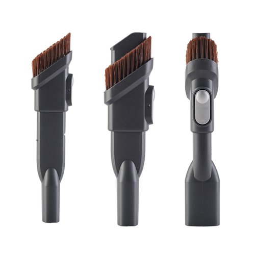 Aspirador Magic Bivolt Wap