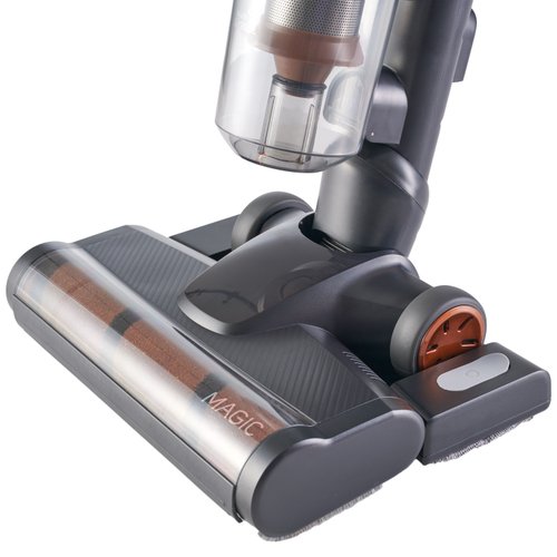 Aspirador Magic Bivolt Wap