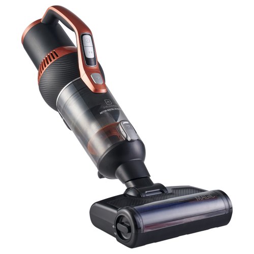 Aspirador Magic Bivolt Wap