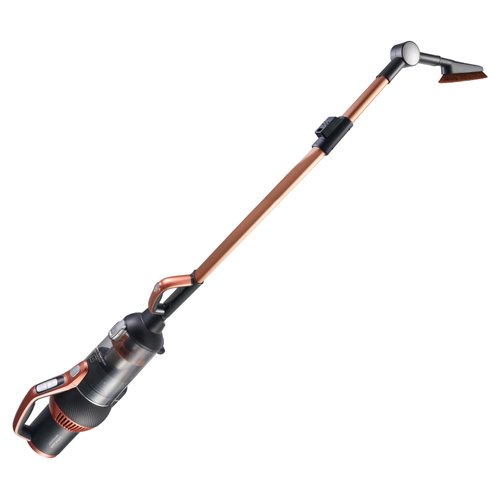 Aspirador Magic Bivolt Wap