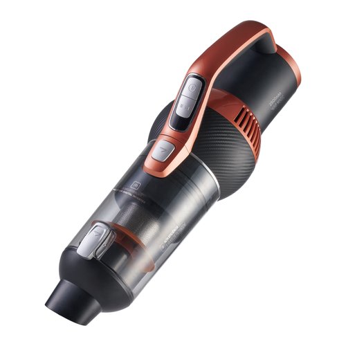 Aspirador Magic Bivolt Wap